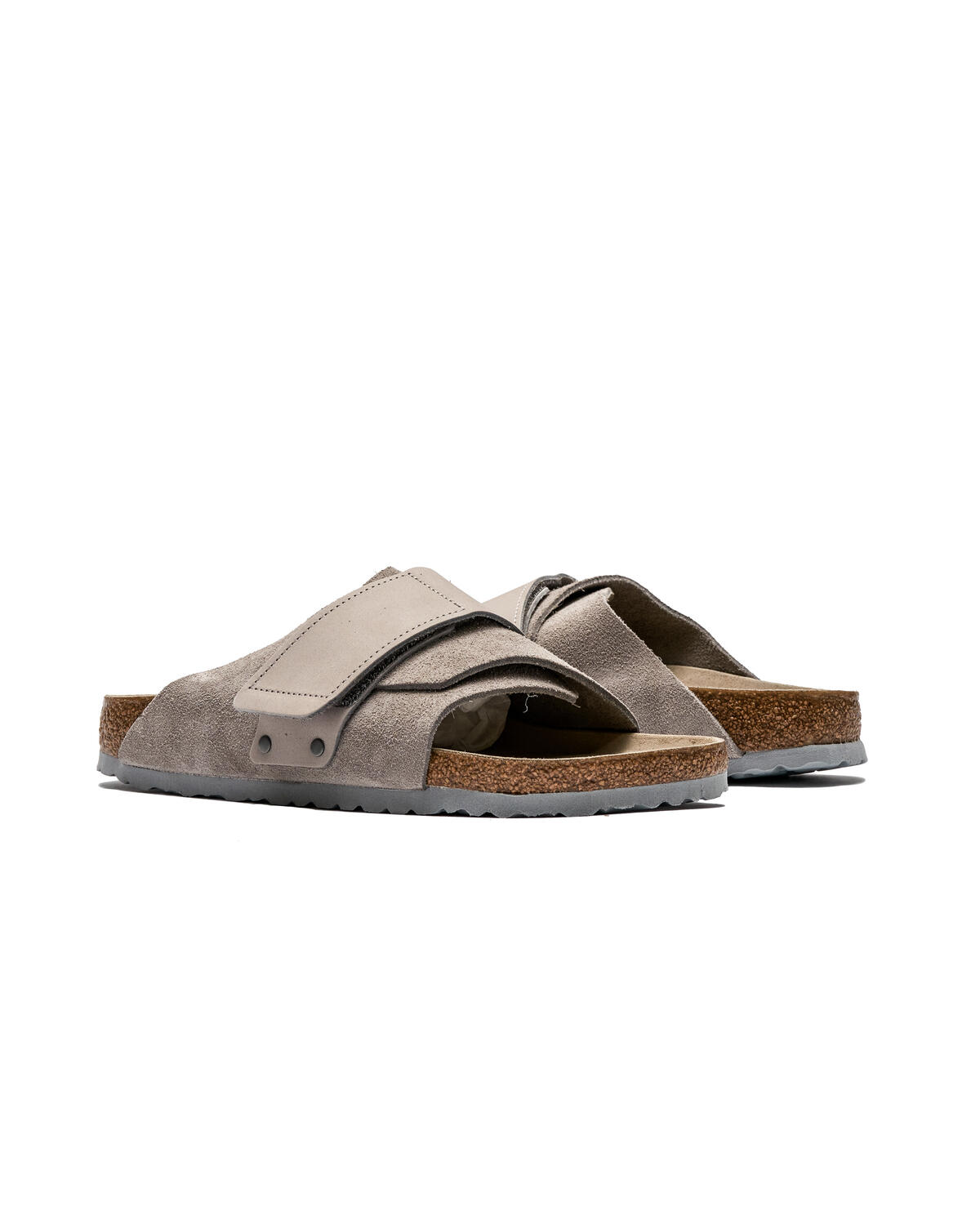 Birkenstock Kyoto (Narrow Fit) | 1015573 | AFEW STORE